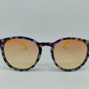 volk auge sunglass